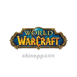 魔兽世界WoW