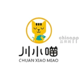 川小喵