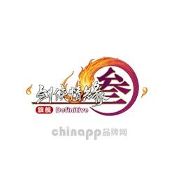 剑网3