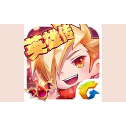 天天酷跑