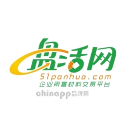 盘活网