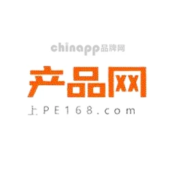 中国产品网