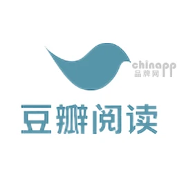 豆瓣阅读