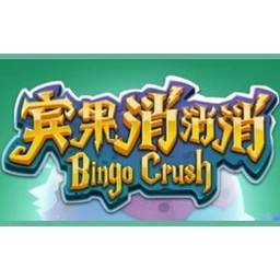 宾果消消消