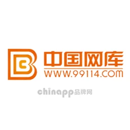 中国网库