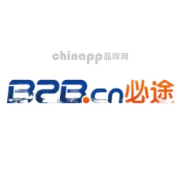 必途网