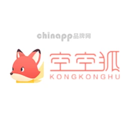 空空狐