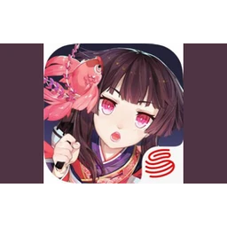 阴阳师