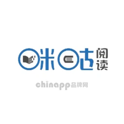 咪咕阅读
