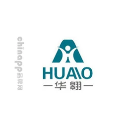 华翱