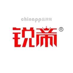 锐帝