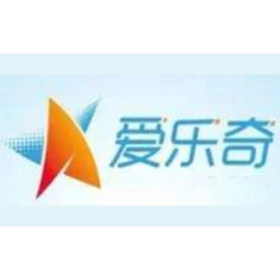 爱乐奇