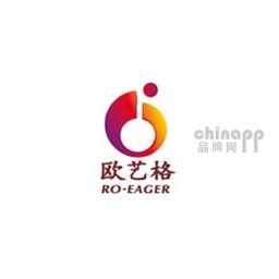 欧艺格