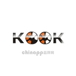 KOOK