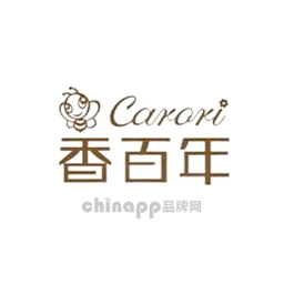 香百年