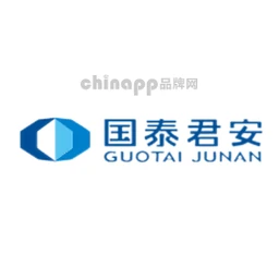 国泰君安