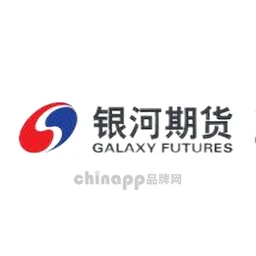 银河期货