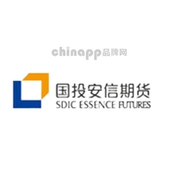 国投安信期货