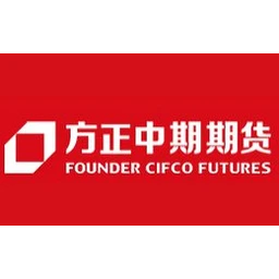 方正中期