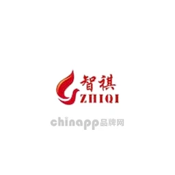 智祺