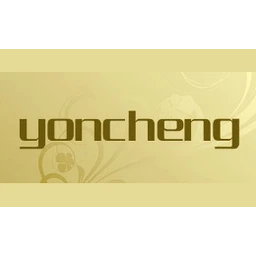 yoncheng
