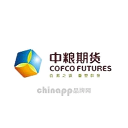 中粮期货