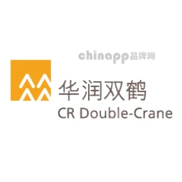 华润双鹤