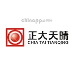 正大天晴