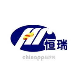 恒瑞医药