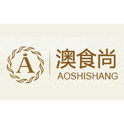 澳食尚煲仔饭