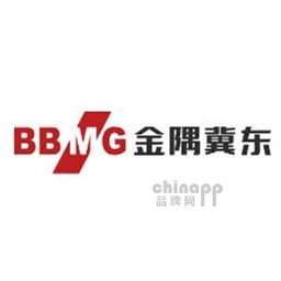 金隅冀东