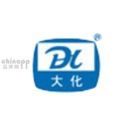 大洋生物科技