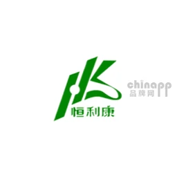 恒利康酵素