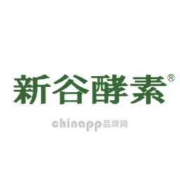 新谷酵素