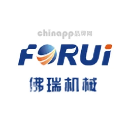 佛瑞机械