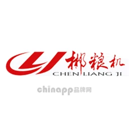 郴粮机