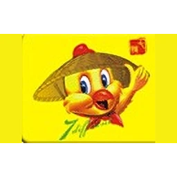 七特大鸡排