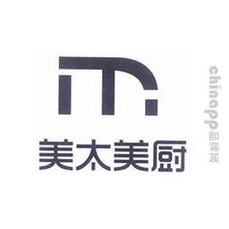 美太美厨