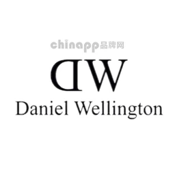 Danie lWellington