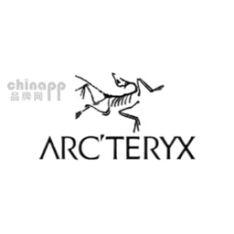 始祖鸟Arc’teryx