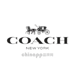 蔻驰COACH