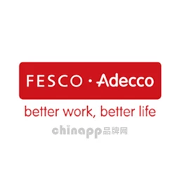 FESCOAdecco
