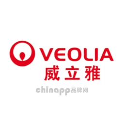 威立雅VEOLIA
