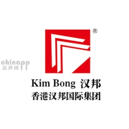 汉邦板材