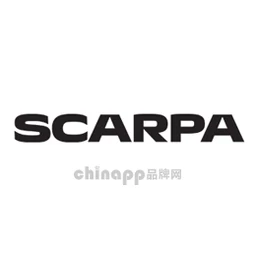 思卡帕SCARPA