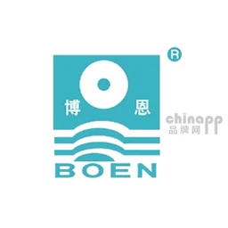 博恩