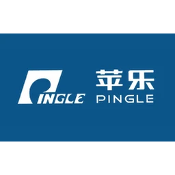 PINGLE苹乐