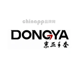 东亚手套