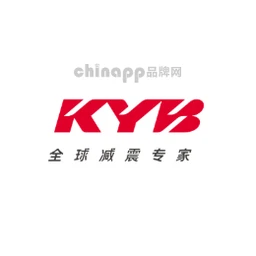 KYB凯迩必