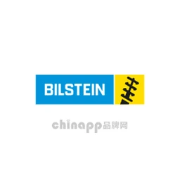倍适登BILSTEIN
